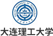 大連理工大學(xué)